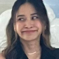 cai. (@achillesriiego) 's Twitter Profile