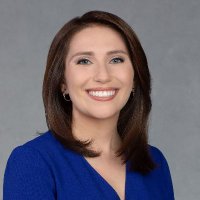 Angelica Peebles (@angelicapeebles) 's Twitter Profile