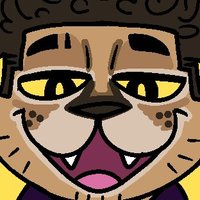 Leon 🌴🔞 (@lovehatealien) 's Twitter Profile Photo Leon 🌴🔞 (@lovehatealien) 's Twitter Profile Photo