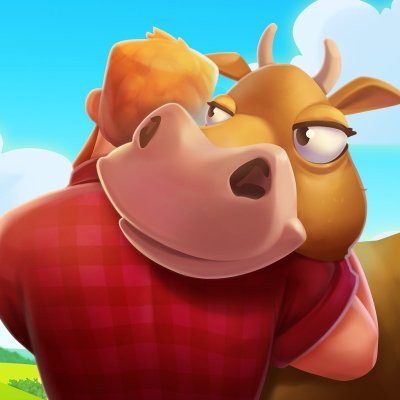 Hay Day AĞIL - AMBAR - ARAZİ - ALTIN - XP - ÜRÜNLER
%100 Güvenilir Alışveriş ve Hızlı Teslimat Garantisi
10000+ Mutlu Oyuncu ❤
Teslimat Saatleri: 09:00 – 01:00