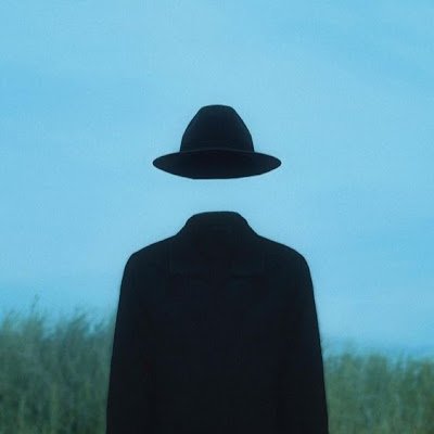 LAV_4_A's profile picture. 