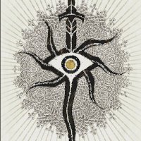 OliverSherrow (@oliversherrow) 's Twitter Profile