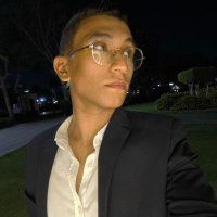 mohammed Ayman (@mohammed_a73379) 's Twitter Profile