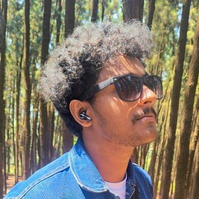 Founder @offsec_academy
Cyberforensic | Ethical Hacker | Full Stack Developer
