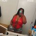Destini Swanigan (@dezzinurse) Twitter profile photo Destini Swanigan (@dezzinurse) Twitter profile photo