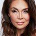 TERA PATRICK 🦥 (@tera1patrick) Twitter profile photo TERA PATRICK 🦥 (@tera1patrick) Twitter profile photo