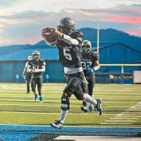 Isaiah DeWitt (@isaiahdewi55869) 's Twitter Profile