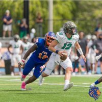 Jayden Haynes 🐶 (@jaydenhaynes11) 's Twitter Profile