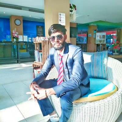 @Rabindra11111