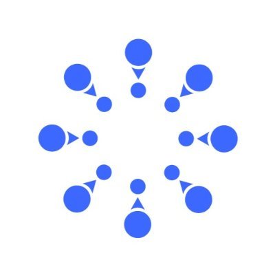 TruvianSciences's profile picture. blood testing anyone, anywhere