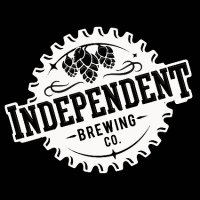 Independent Brewing Co. (@independentbco) 's Twitter Profile