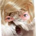 Gill (@gill13000005) Twitter profile photo Gill (@gill13000005) Twitter profile photo