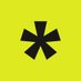 LOGOSTHETICS (@logosthetics) Twitter profile photo LOGOSTHETICS (@logosthetics) Twitter profile photo