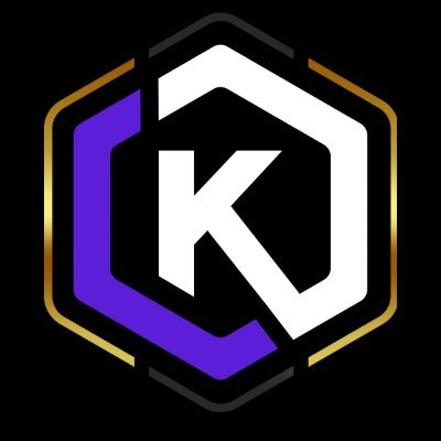 karmasbox's profile picture. 💫 Multi-Class Healer. Specializing in Mythic+ & AOTC Raiding, dedicated to keeping groups alive through the toughest content. We also play Dead by Daylight.