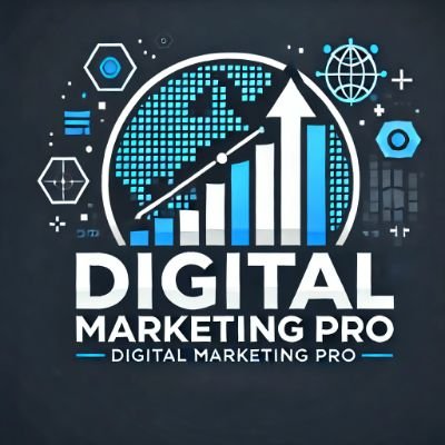 DM_ProX's profile picture. Helping brands grow with powerful digital marketing strategies. SEO, Ads, Social Media & More! 🚀 #Marketing #Growth #Branding