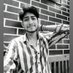 Praveen 🚩 (@wtf_praveen) Twitter profile photo Praveen 🚩 (@wtf_praveen) Twitter profile photo
