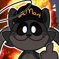Walmart Invi (@inviselexer) 's Twitter Profile