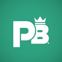Papo de Boleiros 🇧🇷 (@_papoboleiros) 's Twitter Profile