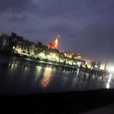 AniAnil57185888's profile picture. 