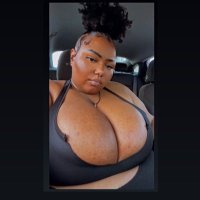 tanker titz (@tankertitz) 's Twitter Profile Photo