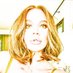 ghost of cool (@belovedonly0) Twitter profile photo ghost of cool (@belovedonly0) Twitter profile photo
