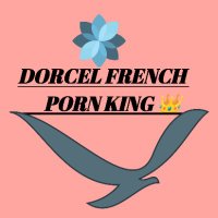 FRENCH PORN ๐ซ๐ท (@dorcelfrench) 's Twitter Profile Photo FRENCH PORN ๐ซ๐ท (@dorcelfrench) 's Twitter Profile Photo