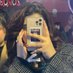 A (@waasuppriri) Twitter profile photo A (@waasuppriri) Twitter profile photo