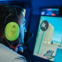 Tonga (@zlncs2) 's Twitter Profile