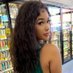 Evelyne Sarah (@sarah_evel14299) Twitter profile photo Evelyne Sarah (@sarah_evel14299) Twitter profile photo