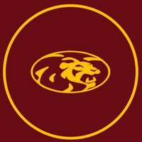 Mountain Pointe Football (@mp_pridefb) 's Twitter Profile