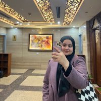 Hadeerrrrr✨ (@hadeeraboessa) 's Twitter Profile