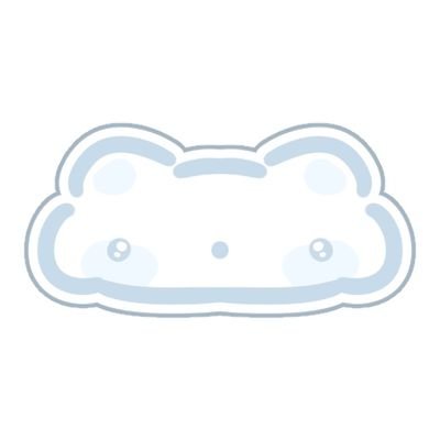 chi_chihae's profile picture. 웹소/성인