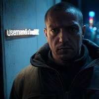 usernameisinvalidx (@errorinvalidx) 's Twitter Profile