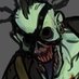 Kott 🦇 (Tentatively Locked) (@kottkrigart) Twitter profile photo Kott 🦇 (Tentatively Locked) (@kottkrigart) Twitter profile photo