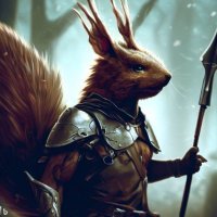 ApeX (@apex1292778) 's Twitter Profile