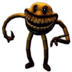 MTP0419976649's profile picture. 