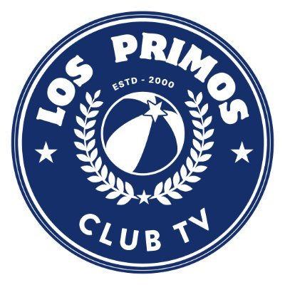 🏉🎙️ Los Primos | Rugby sin filtro y entrevistas exclusivas. 🏆🔥 Todo sobre el deporte que amás, ahora también en X. #Rugby #LosPrimos