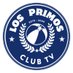 Los Primos Club TV (@losprimosclubtv) Twitter profile photo Los Primos Club TV (@losprimosclubtv) Twitter profile photo
