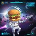 $TURGER ( Tron Burger ) π (@tronturger) Twitter profile photo $TURGER ( Tron Burger ) π (@tronturger) Twitter profile photo