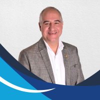 Jorge Ivan Restrepo (@jira2601) 's Twitter Profile