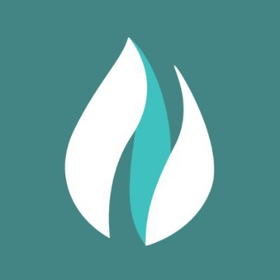 INatha é o yoga 100% online que se adapta ao seu ritmo, integrando a sabedoria ancestral com a ciência moderna e a tecnologia. Aqui o tempo é seu aliado.