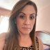 Sandra (@sassy19rn) Twitter profile photo Sandra (@sassy19rn) Twitter profile photo