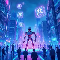 Perspolis (@asadi_samani) 's Twitter Profile