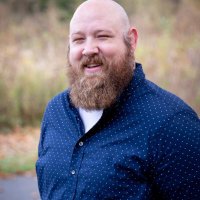 Josh Holler (@joshholler) 's Twitter Profile