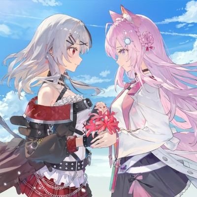 しゅーほー 🎣🧪さんのプロフィール画像
