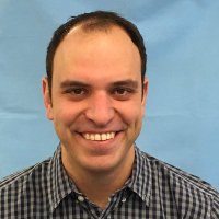 Michael Beller (@mbeller) 's Twitter Profile
