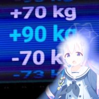 最強ルーレット (@saikyo_roulette) 's Twitter Profile