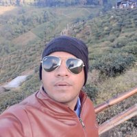 Dilip (@dilip82073) 's Twitter Profile