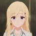 ⭐ (@luoyangxue11) Twitter profile photo ⭐ (@luoyangxue11) Twitter profile photo