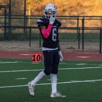 Alarain Conteh (@alarain_c_co27) 's Twitter Profile